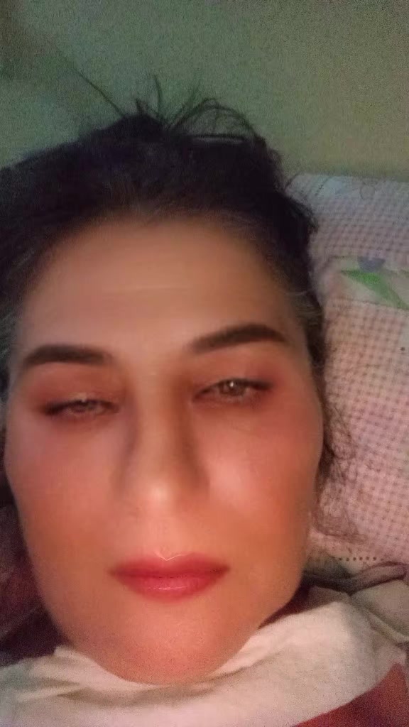 @Mira