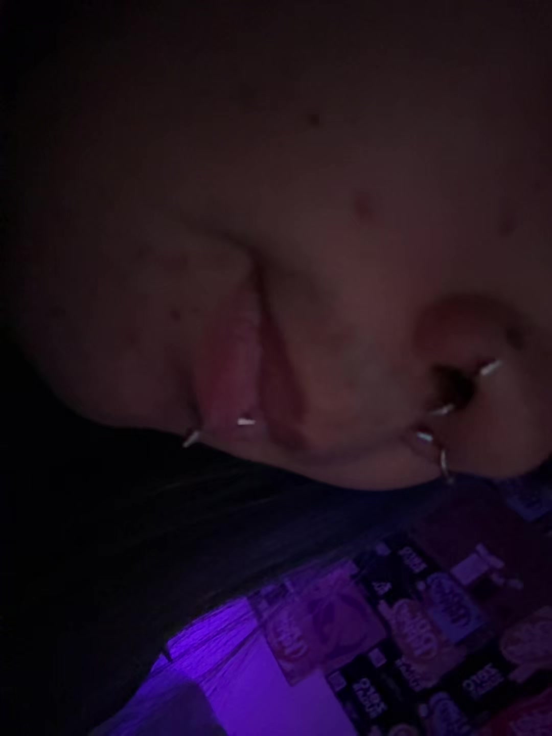 @TwnkTrey🫦🌺