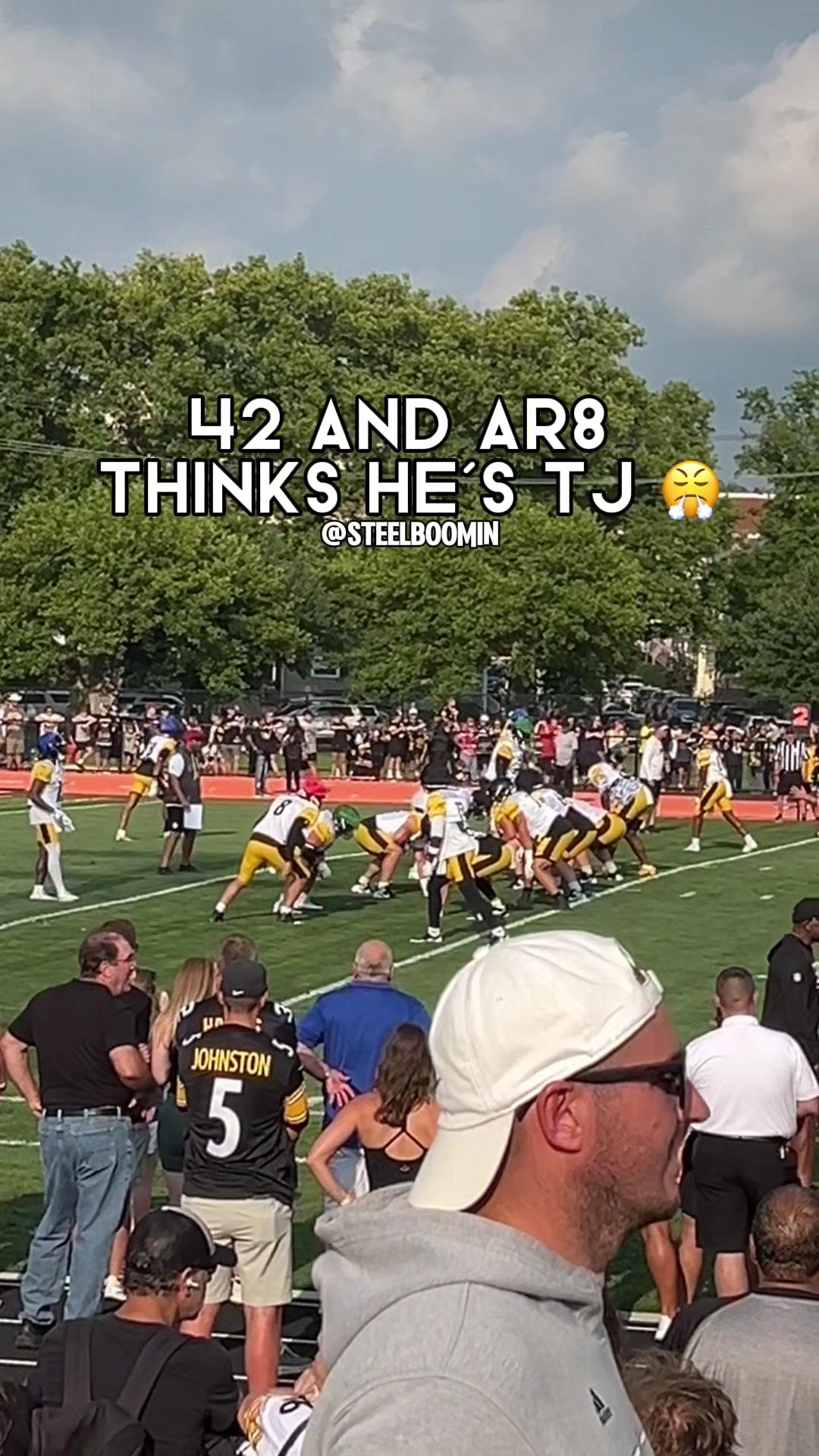 @steelboomin_
