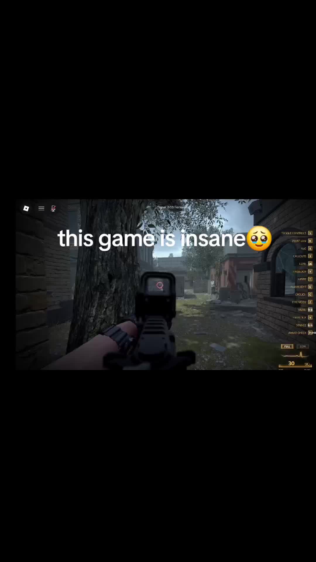 @MrCrustyo