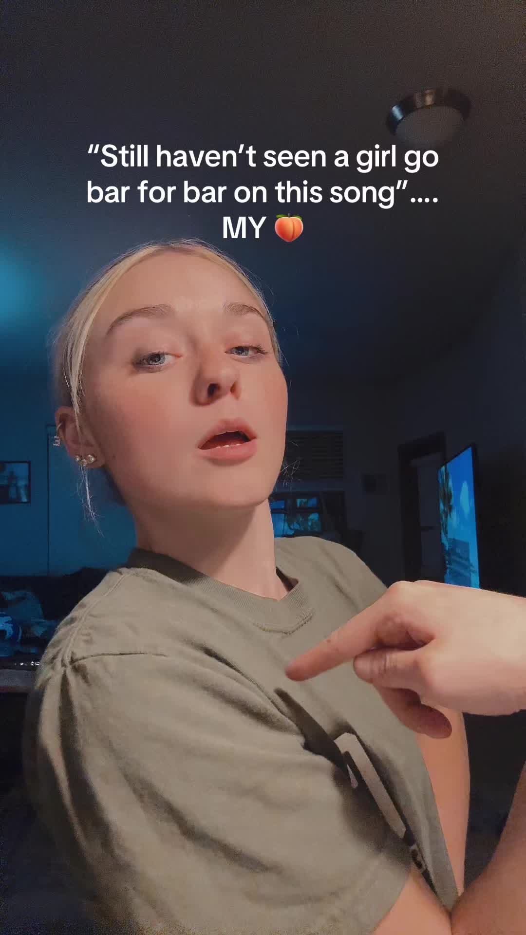 @Emma🖤