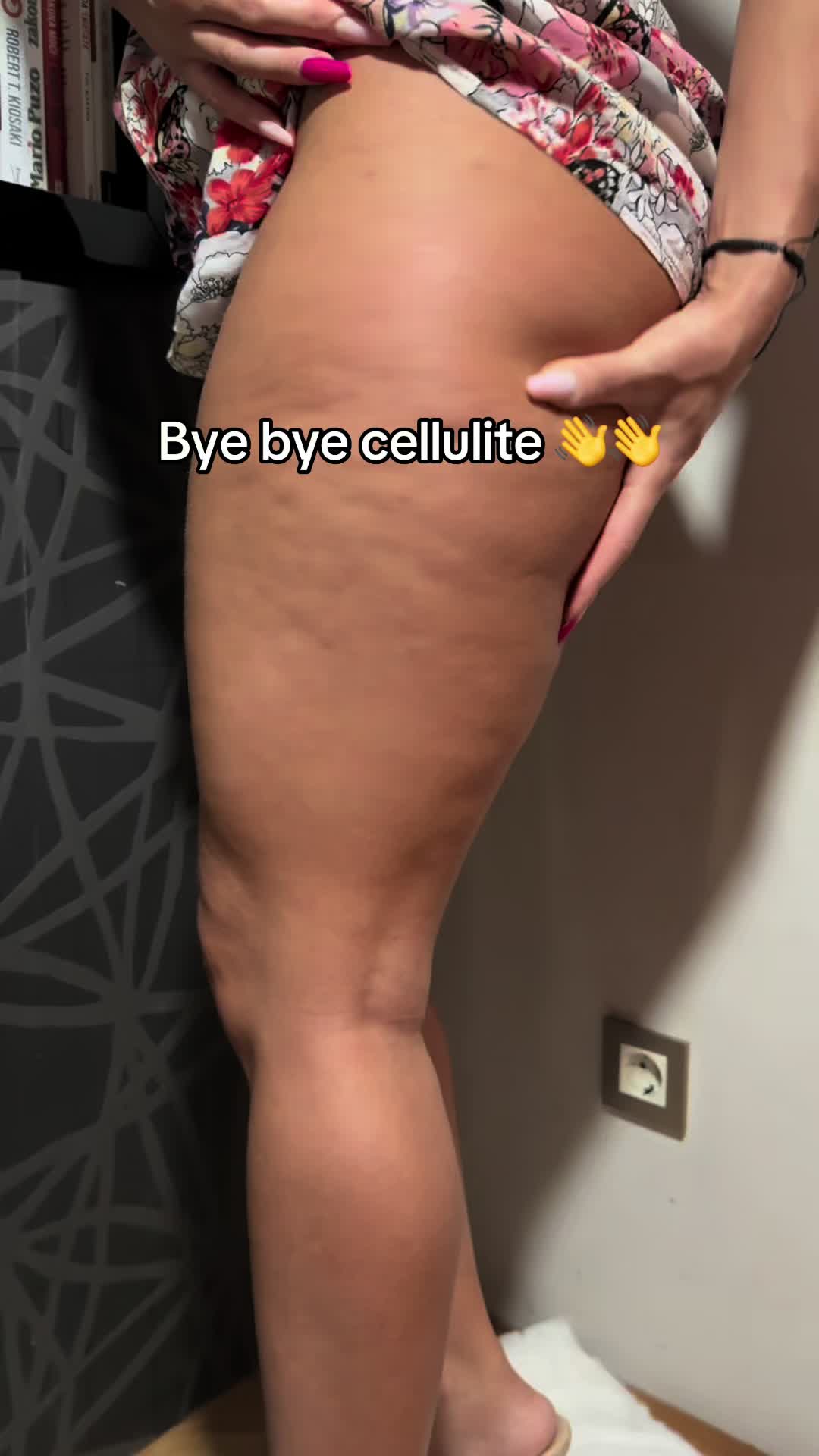 @CelluSnap