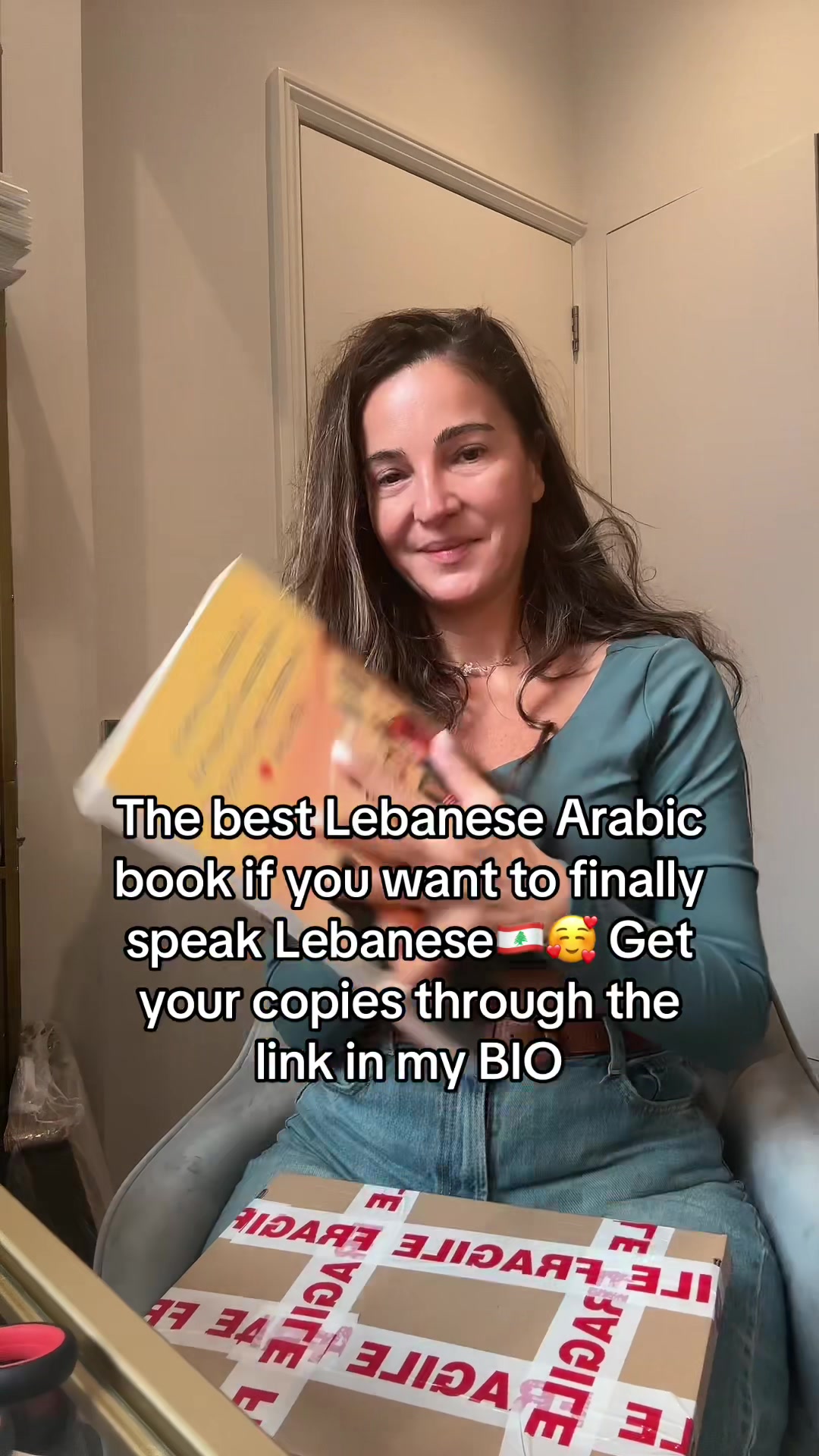 @GlobetrotWithArabic