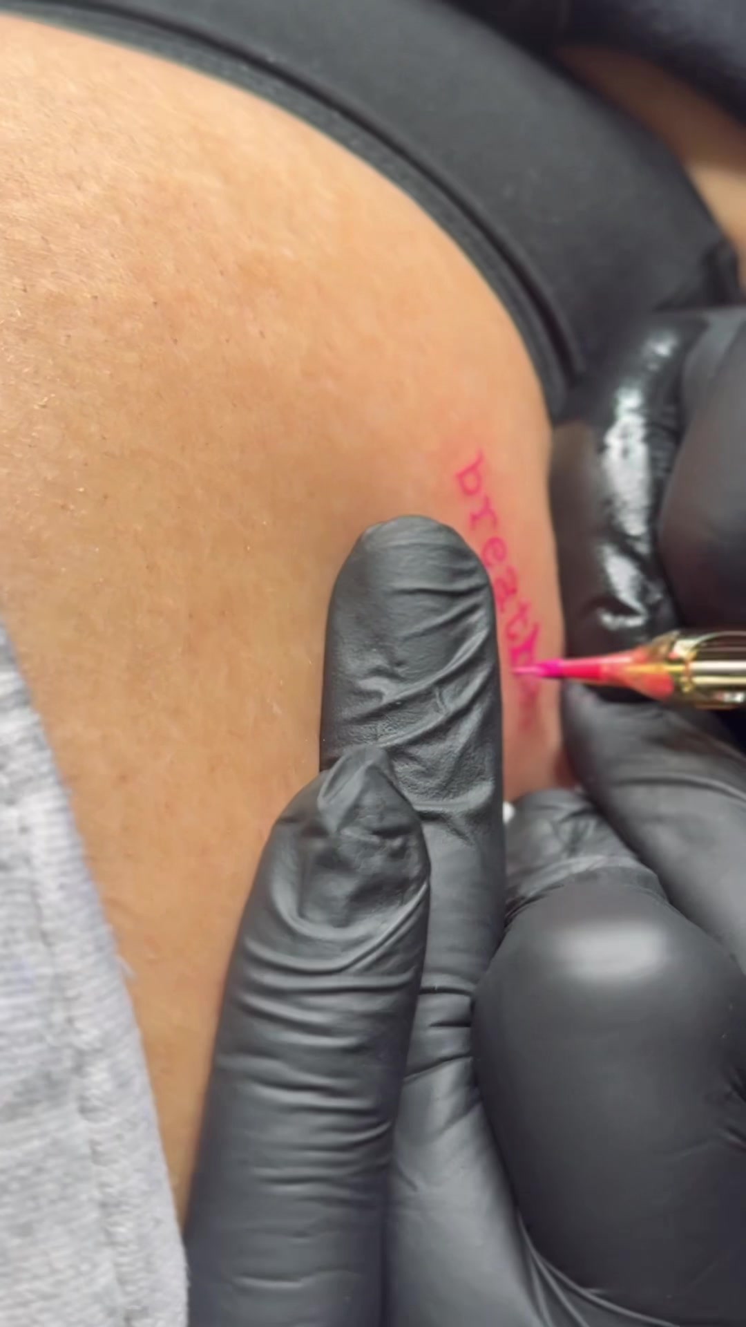 @Lancetattoo