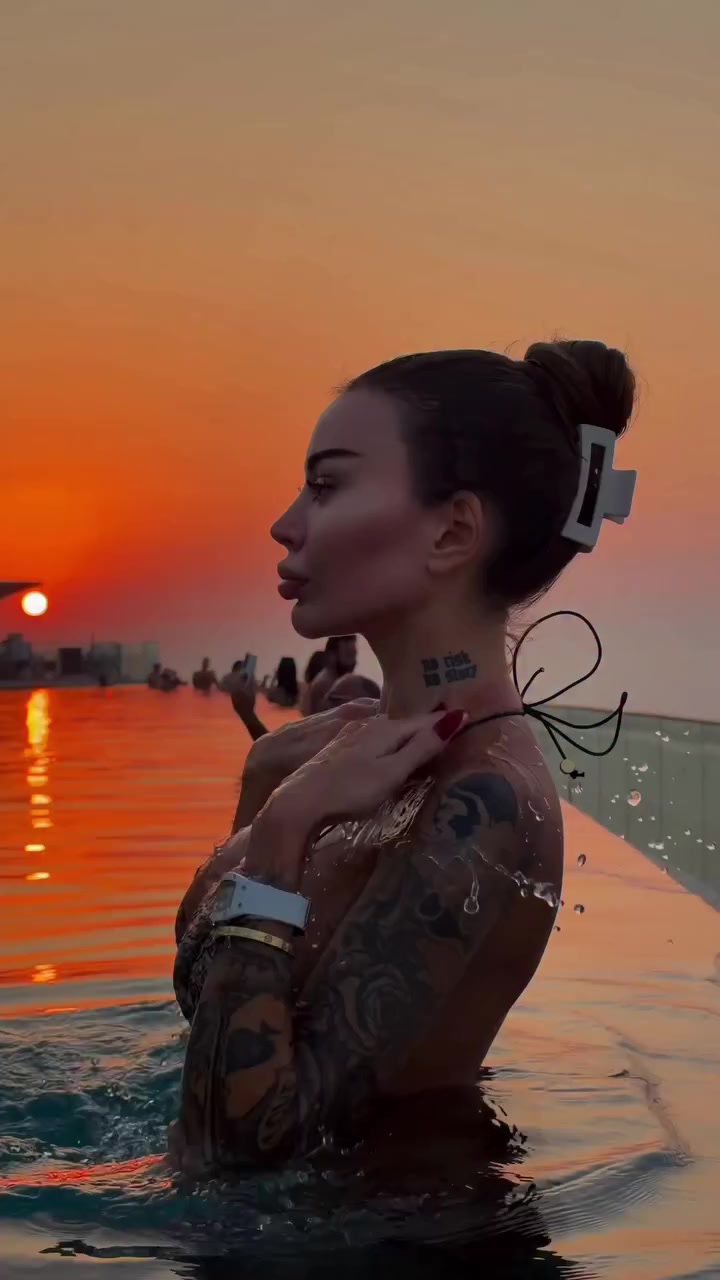@omovych_official