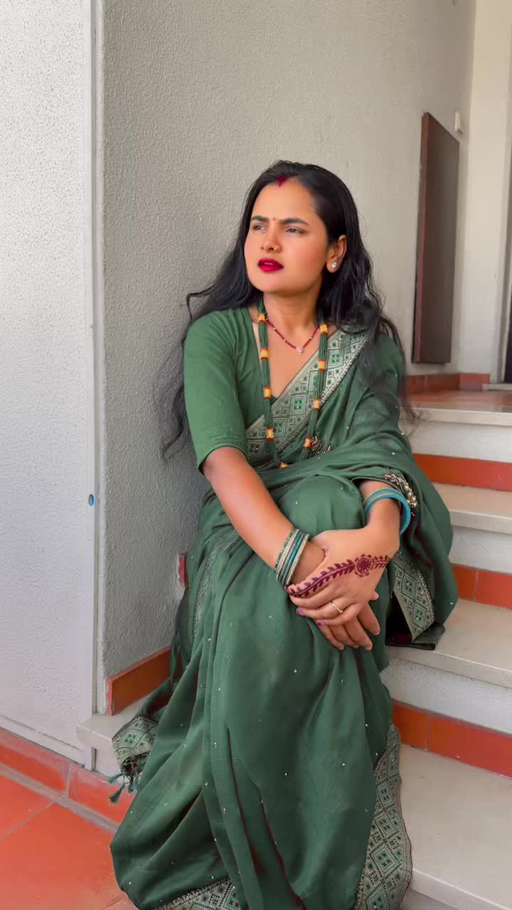 @pooja karn
