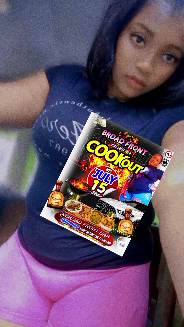 @broadfront1