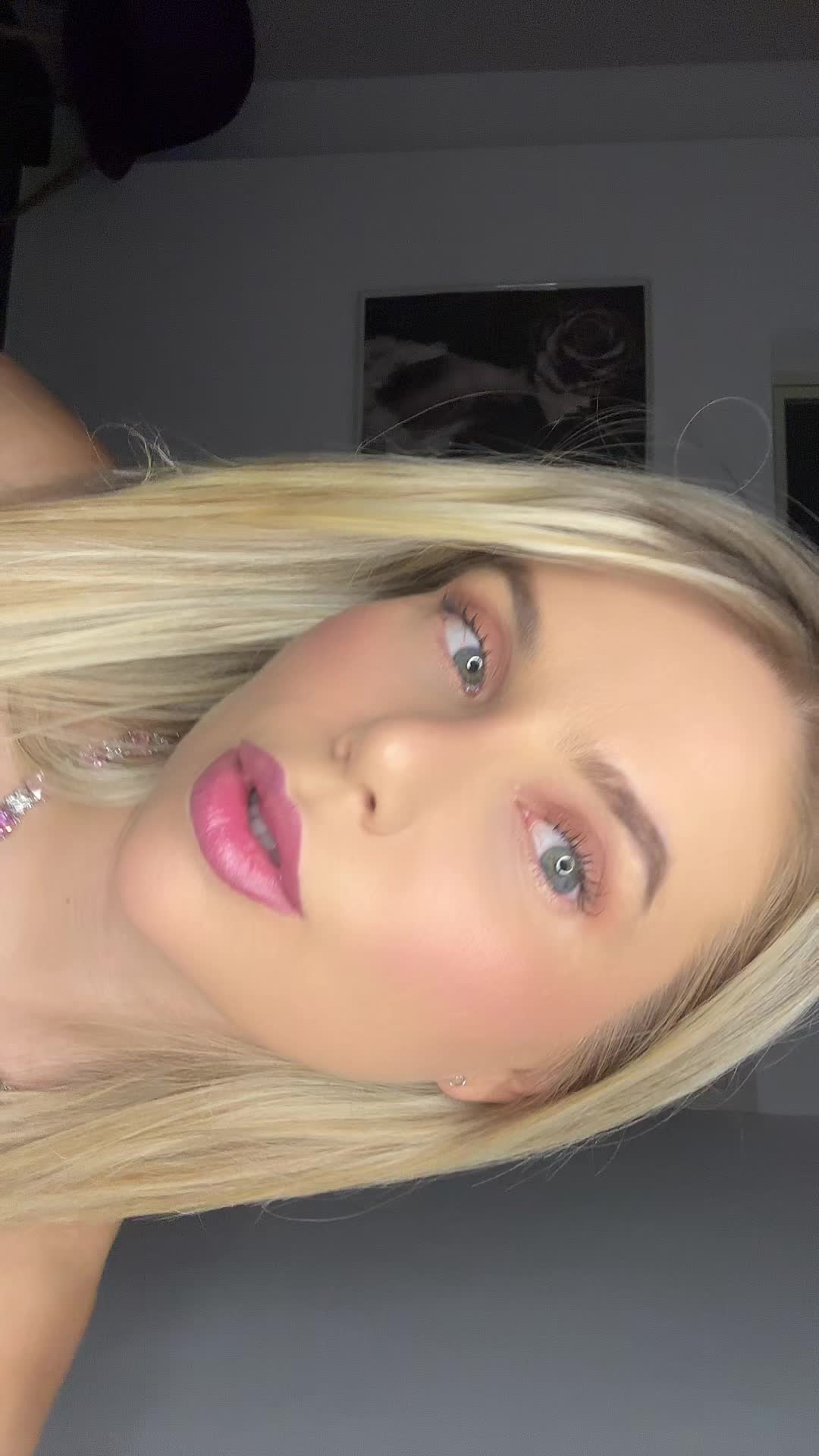 @EvgheniaIovita