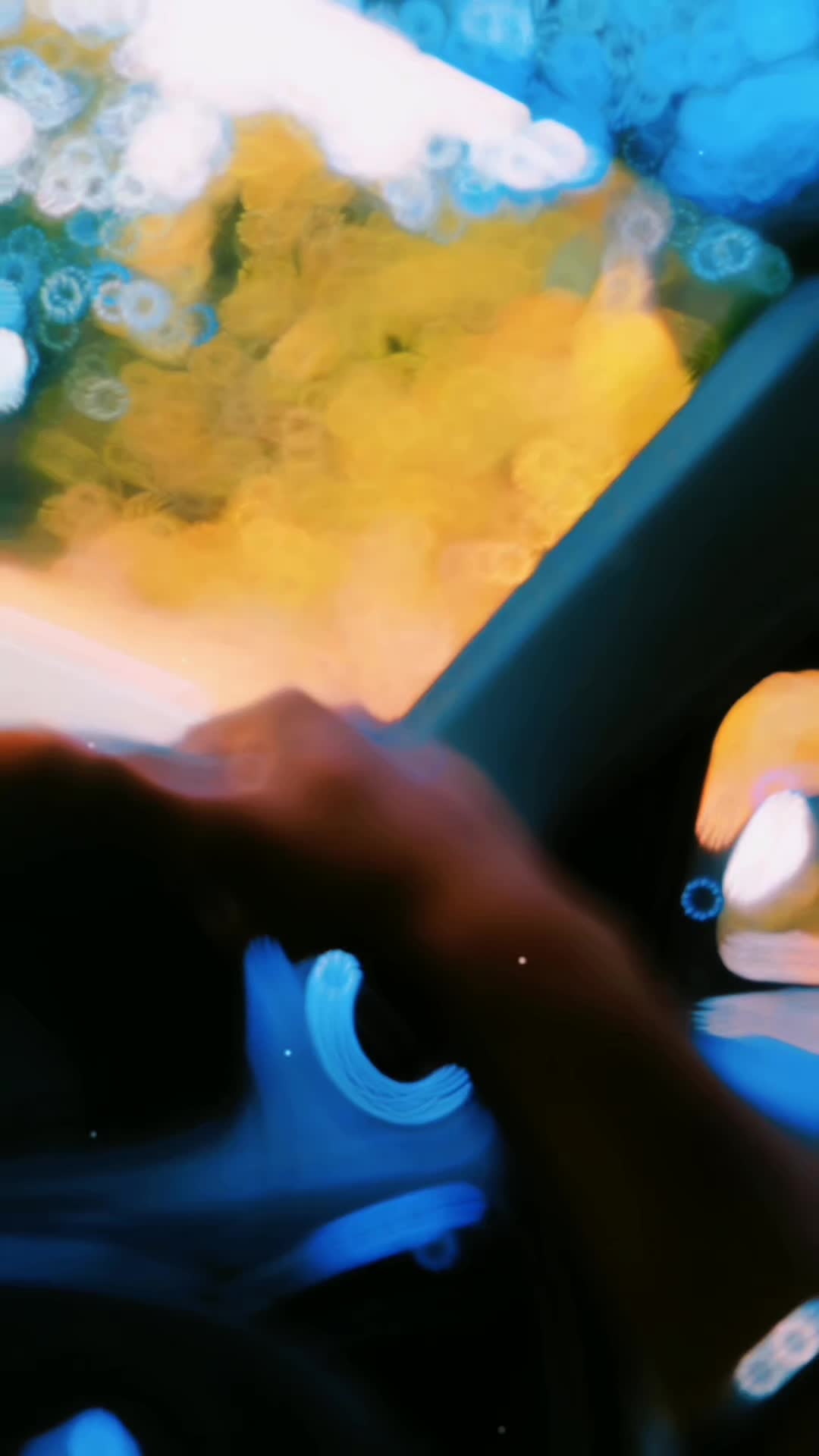 @꧁༒☯☬ 𝖒𝖈_𝖉𝖆𝖓 ☬☯༒꧂