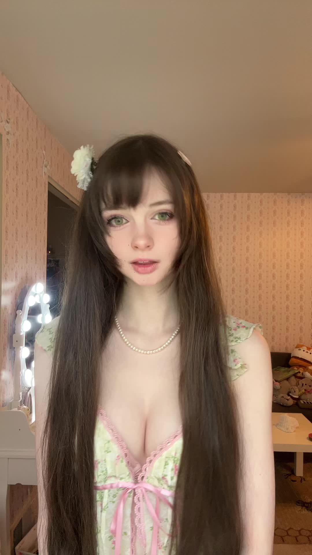 @𖡼.𖤣𖥧𖡼. Morgan 𖡼.𖤣𖥧𖡼.