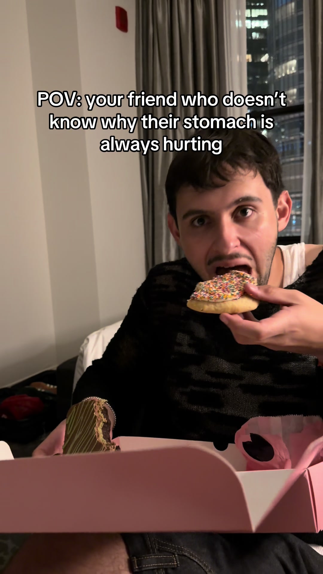 @StinkyAsher