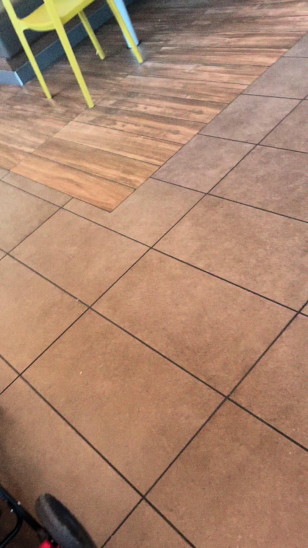 @Taybaby .Thejawnnn