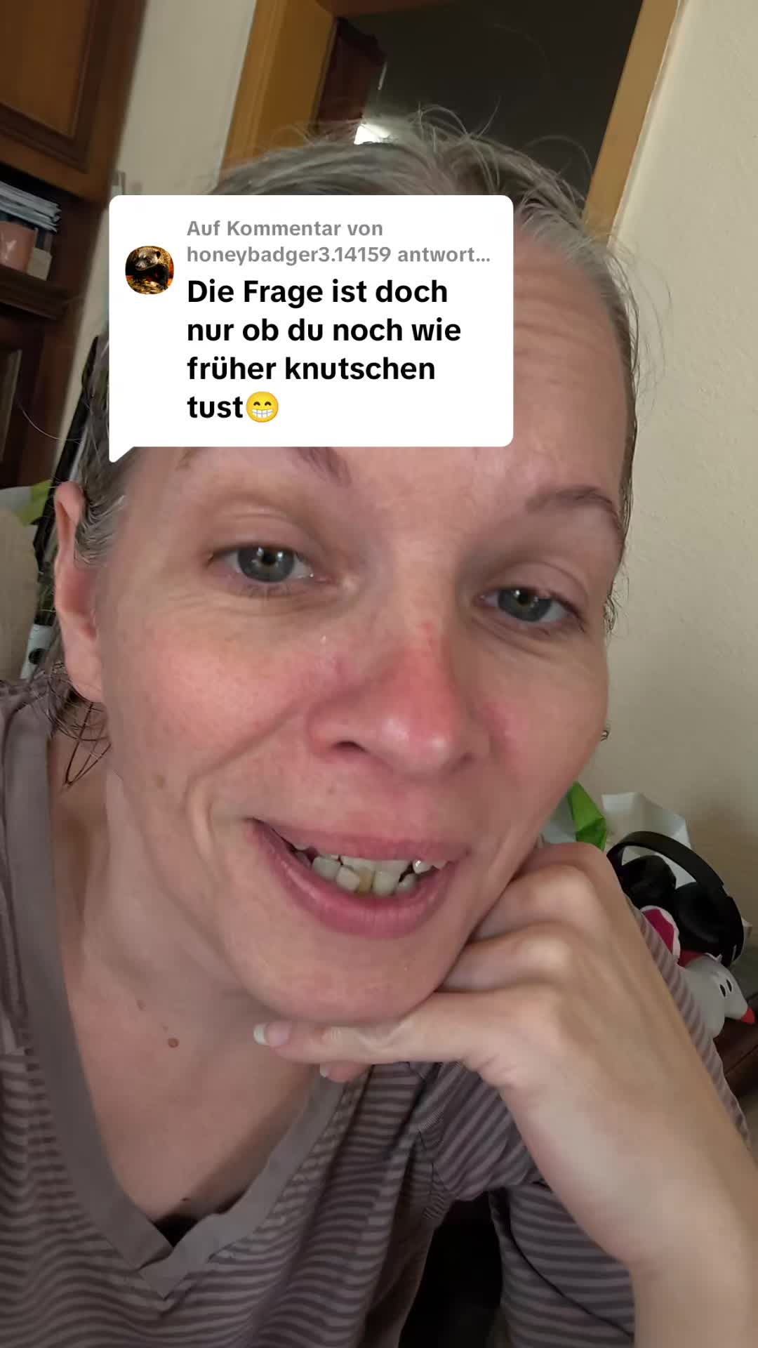 @Nelfe🔆