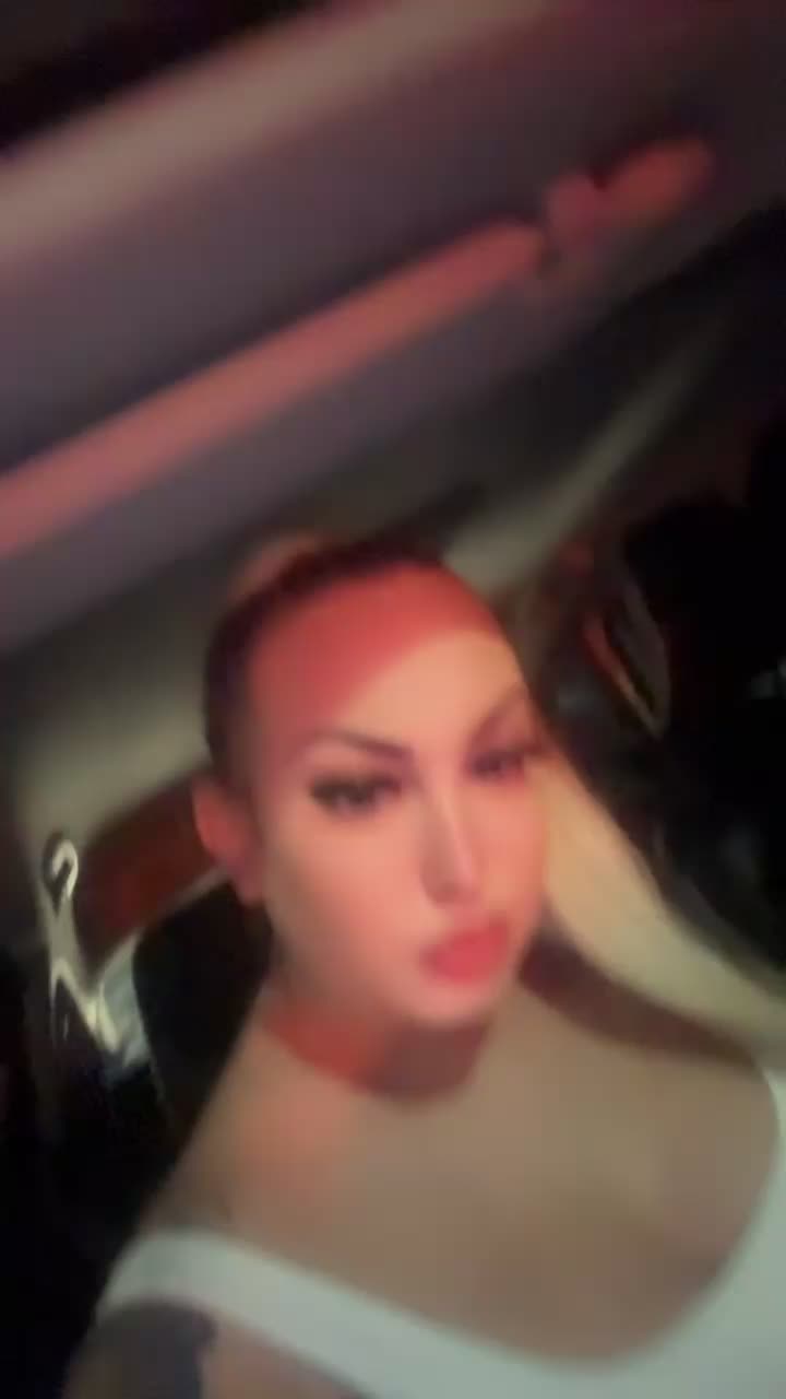 @melissuccia❤️⛓️❤️