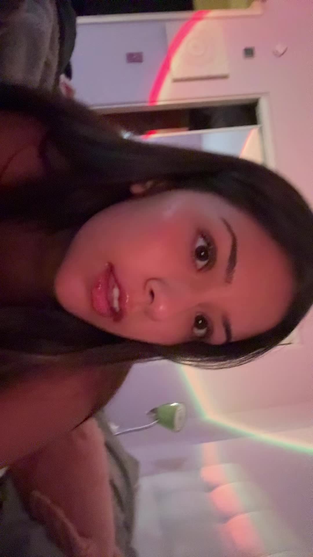 @sillylilyspamywamy