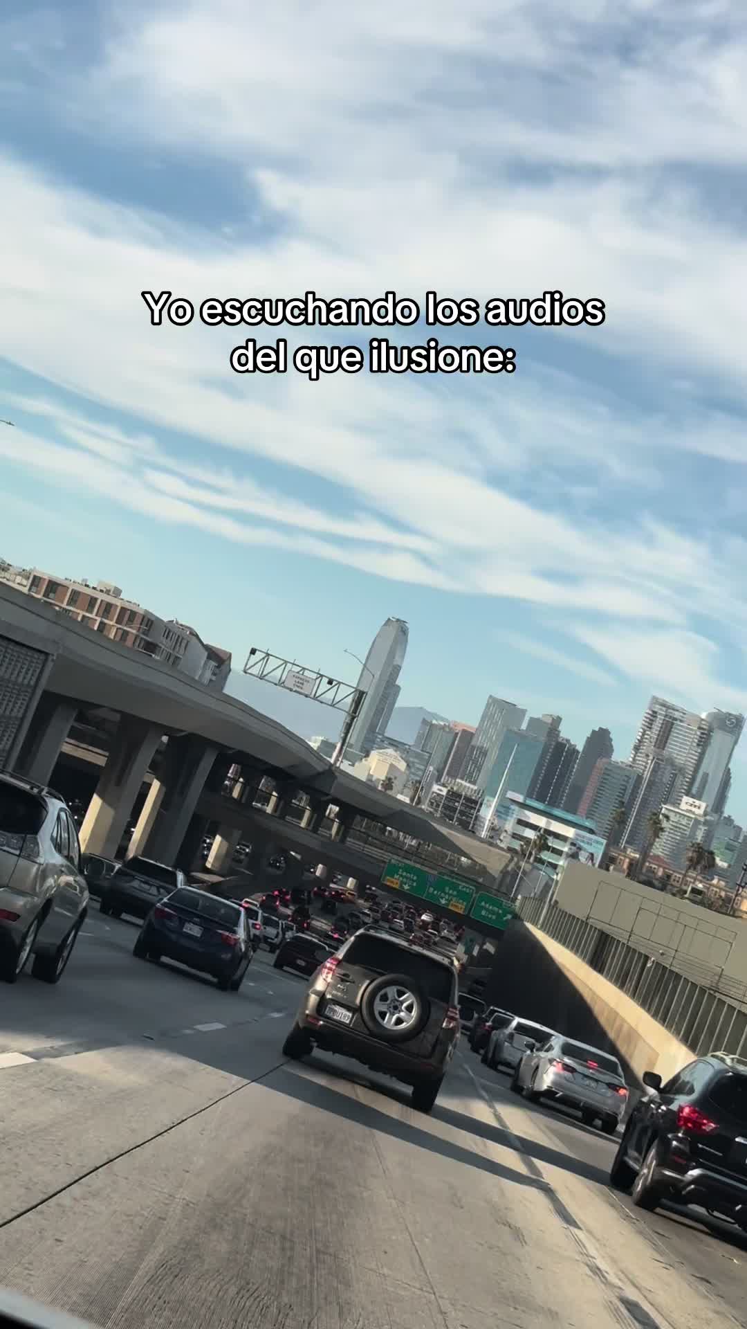 @BEYRI💆🏻♀️🇸🇻.