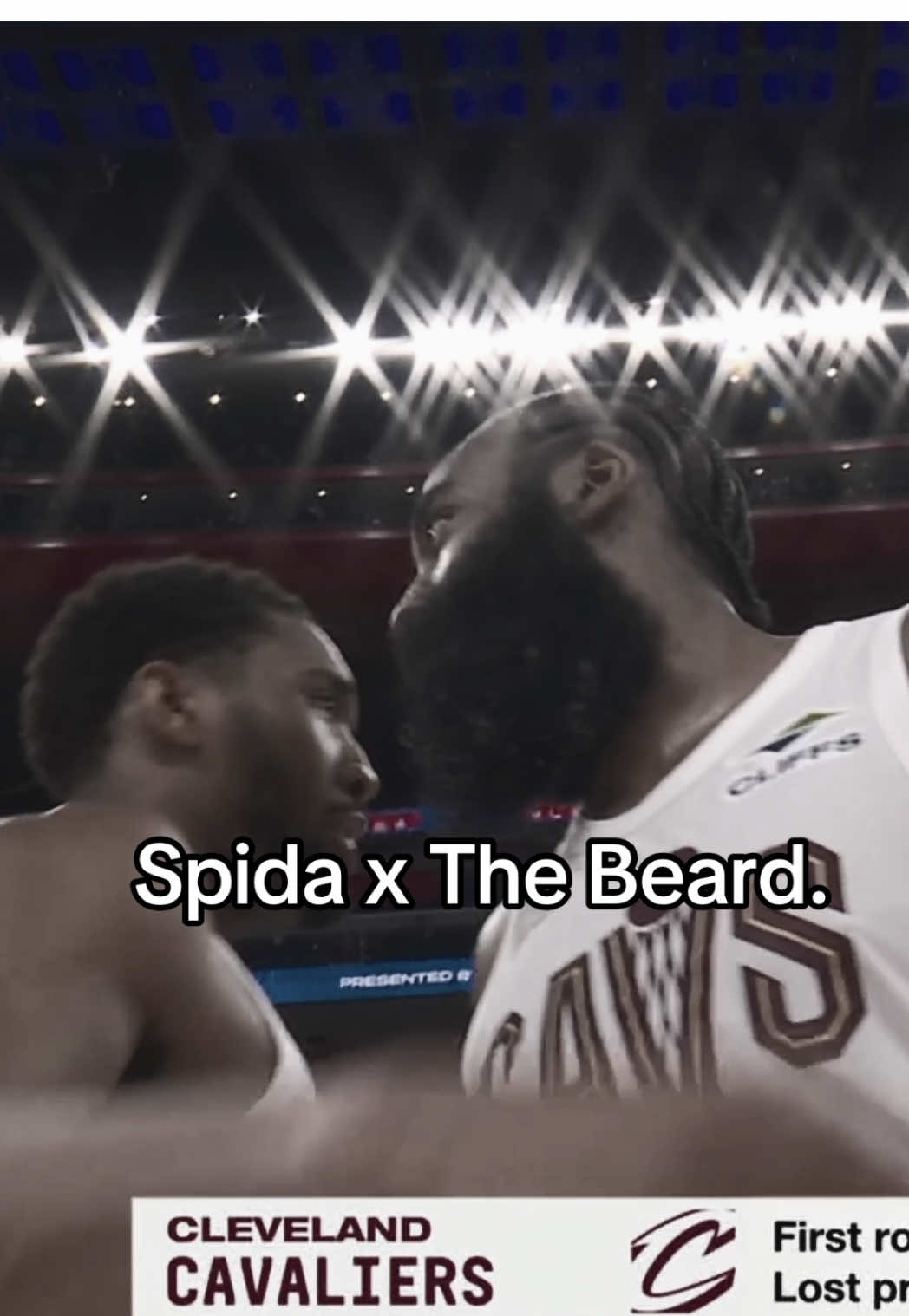 @ESPN