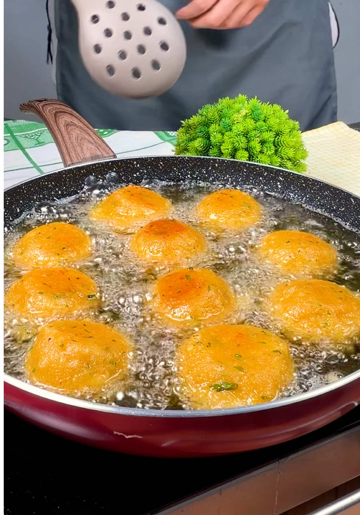 @La Receta Casera