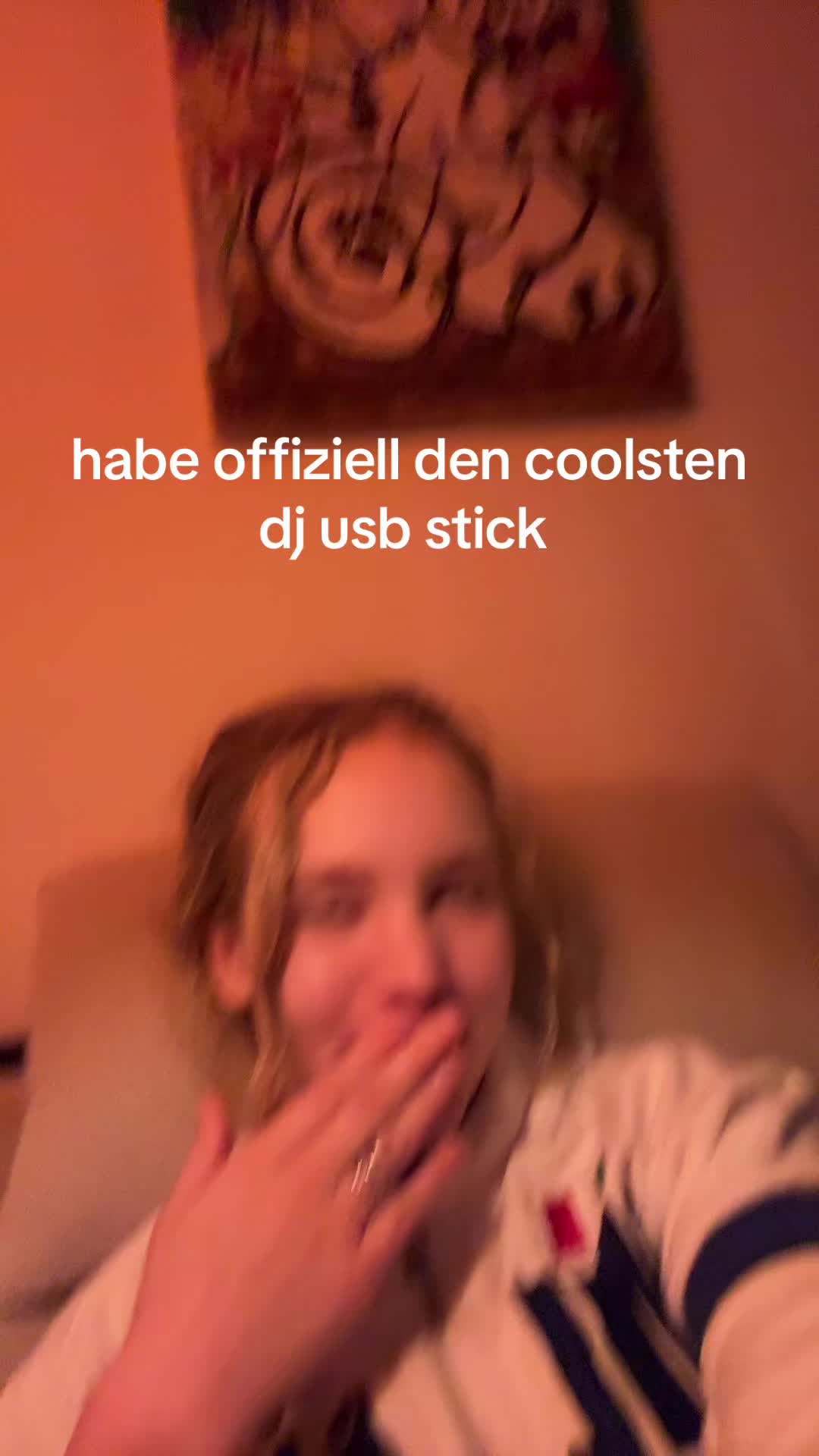 @nina_kuhlmann