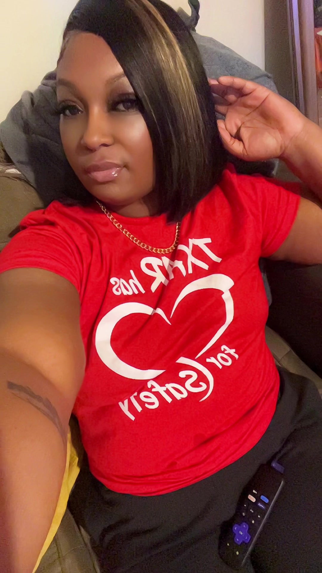 @Twin 🫶🏾🥰💕
