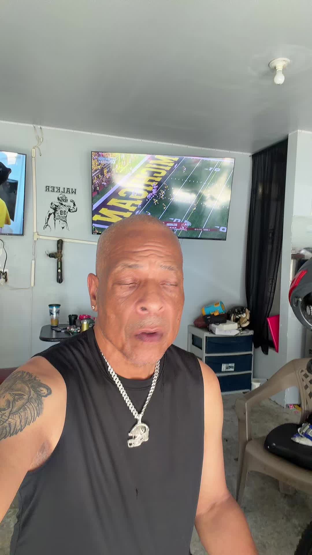 @Jack