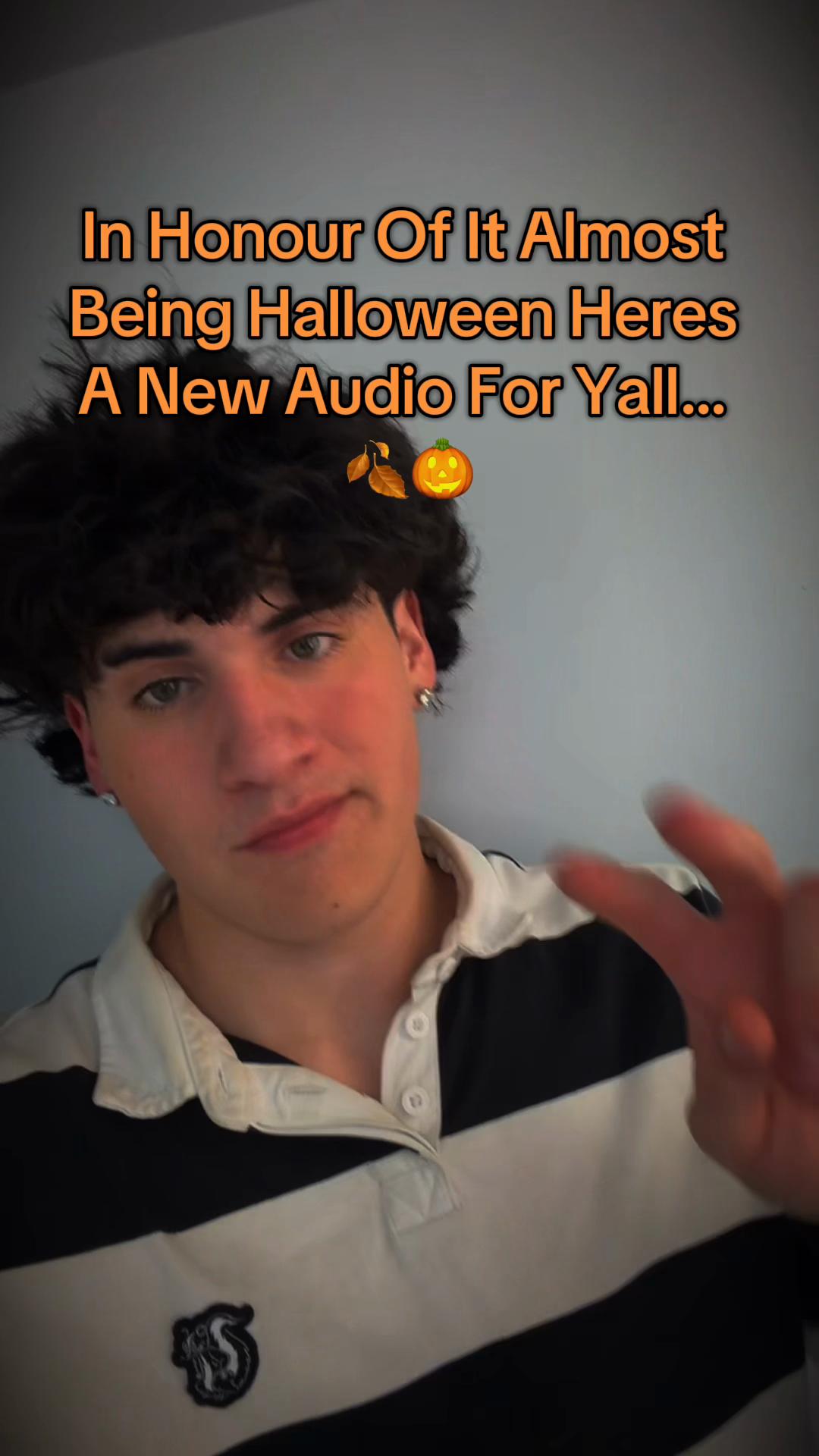 @drakoarmytv