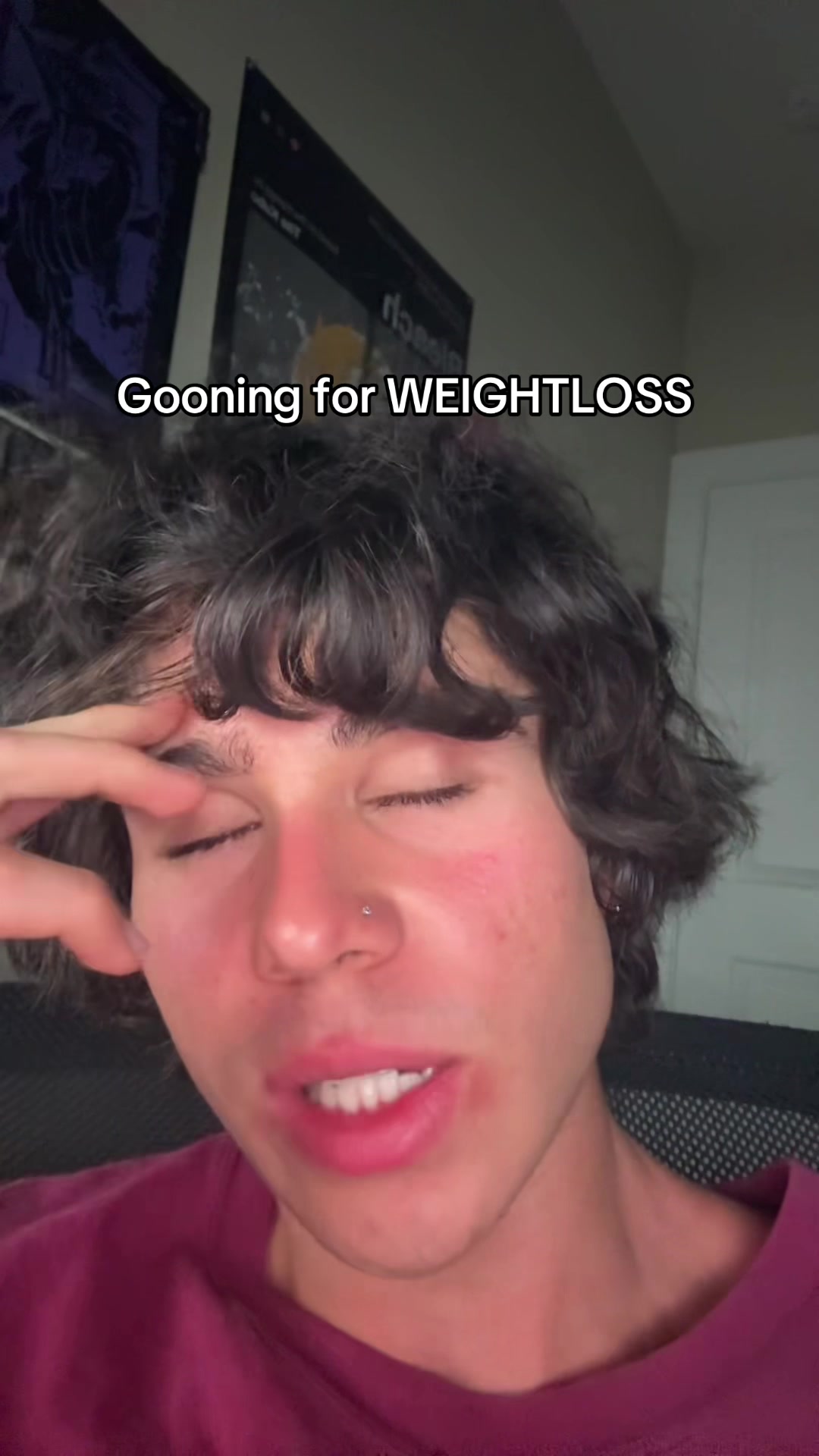 @Gabe