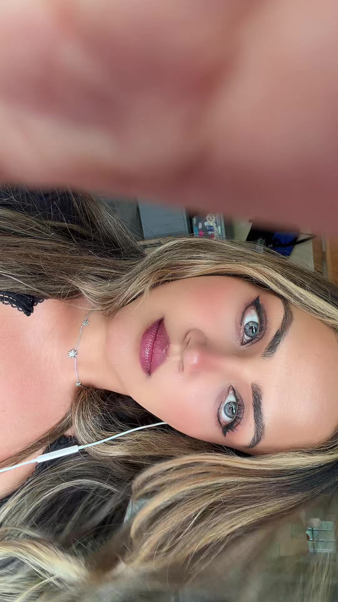 @sabrinaparker3