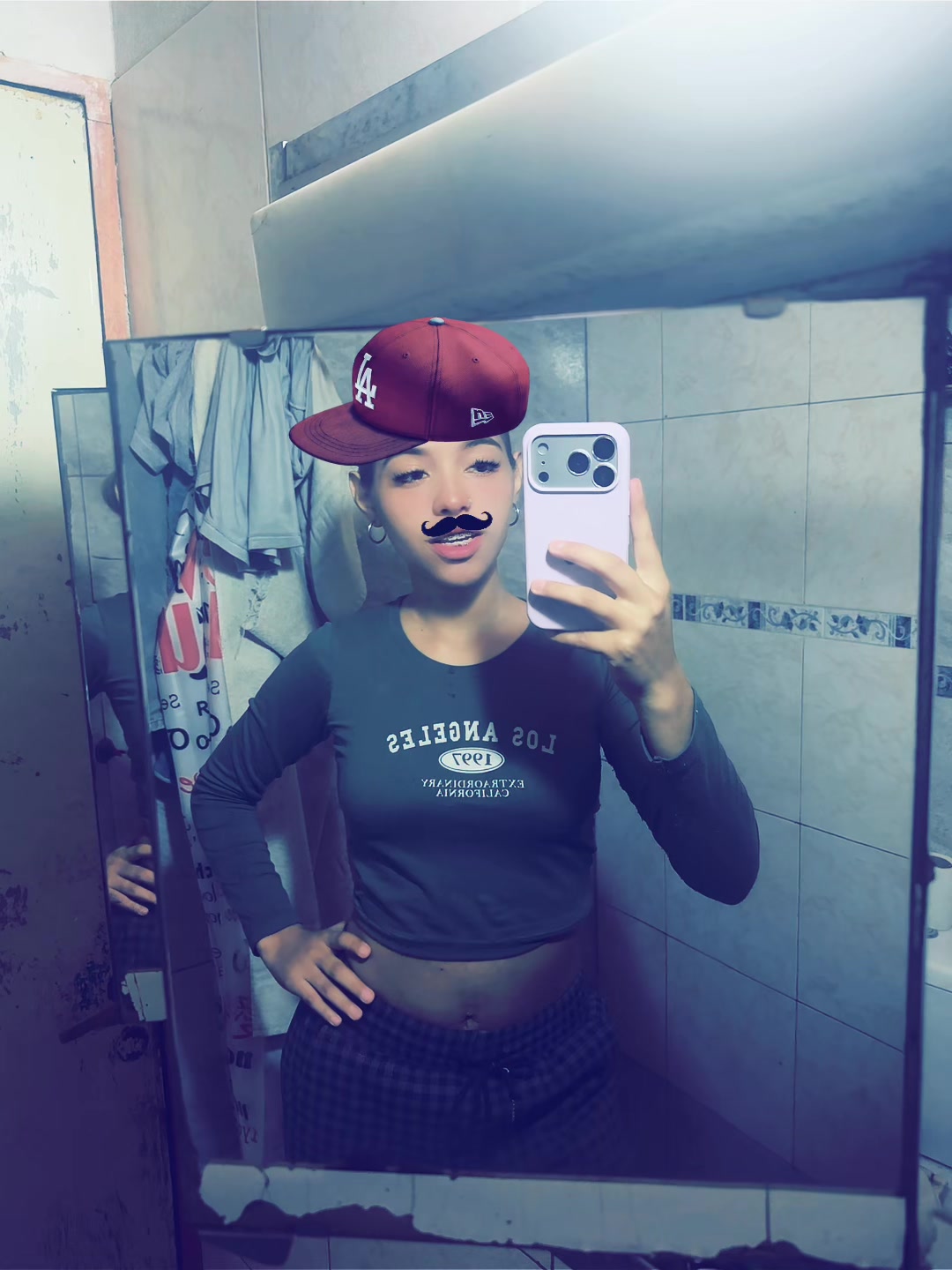 @Paulina Ramirez