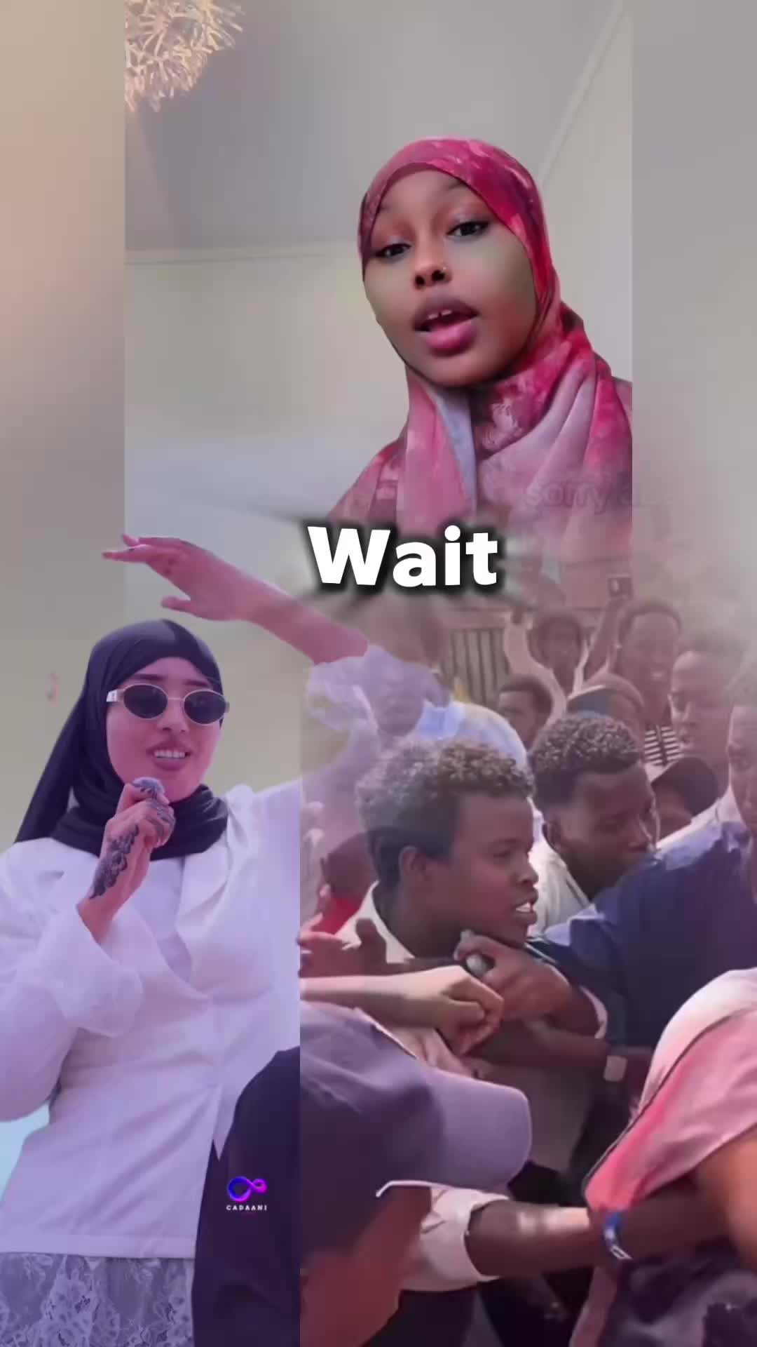 @💫live walba jooge✨🇸🇴🫶🏽