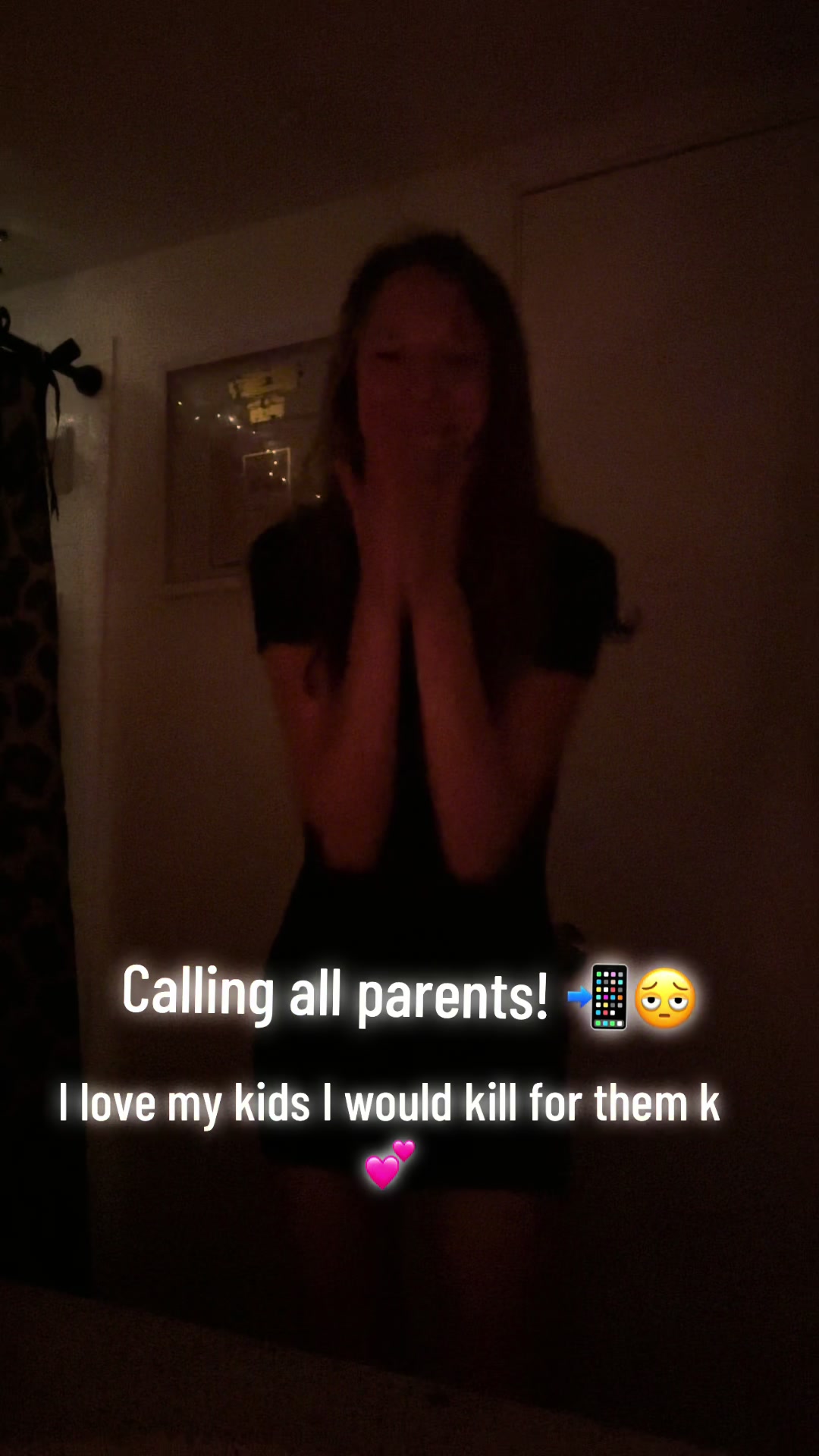 @therollarcoasterr