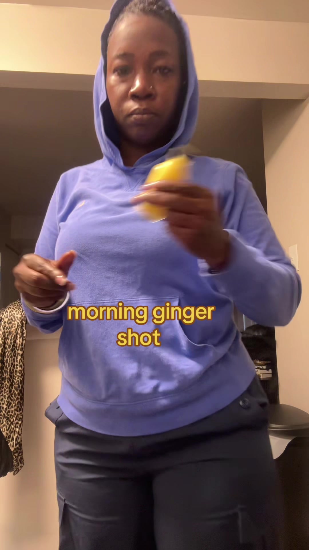 @Meek Meek