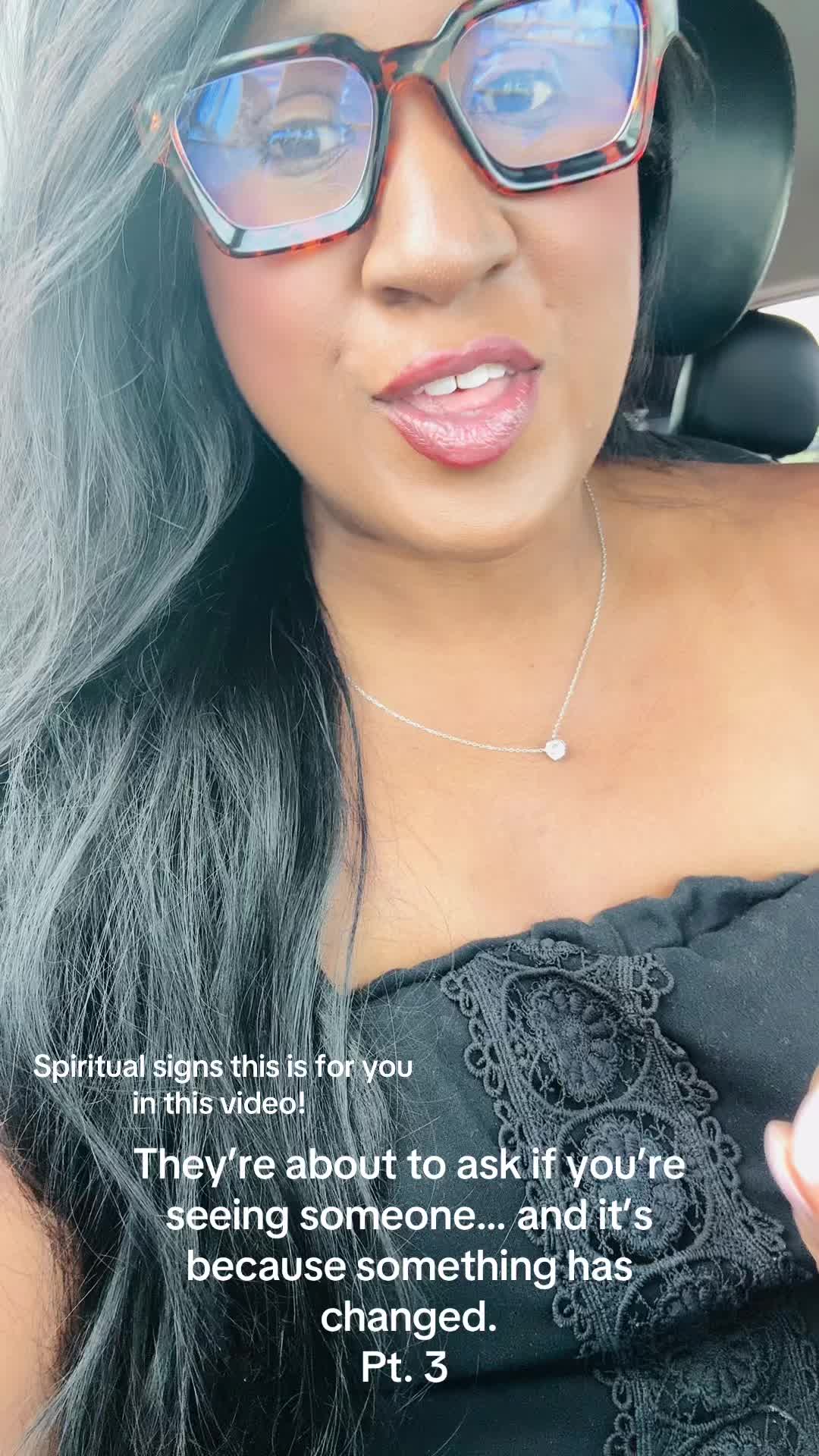 @Danielle Addison