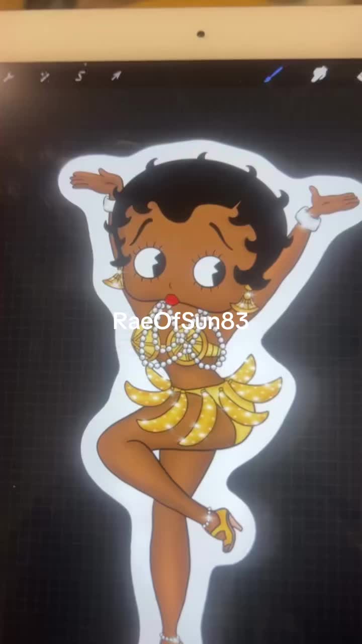 @RaeOfSun83