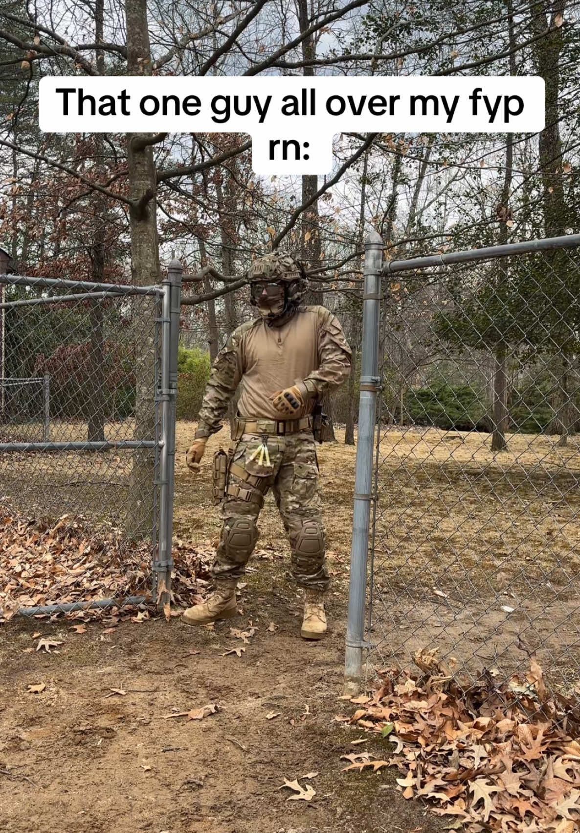 @Ranger 🧀