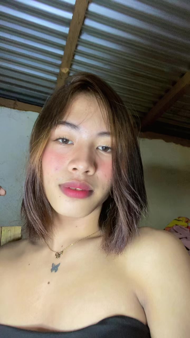 @Maxine💕💕