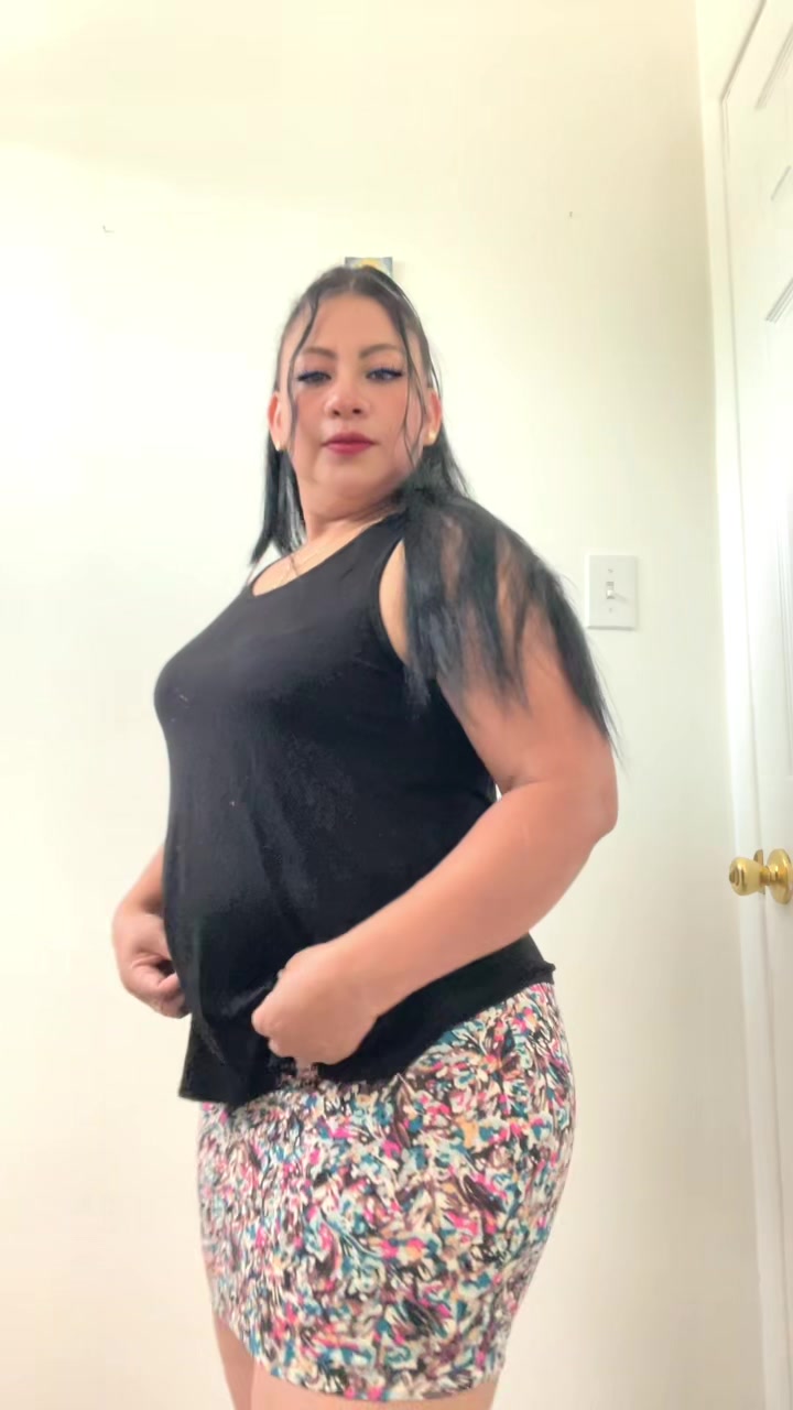 @esmeralda