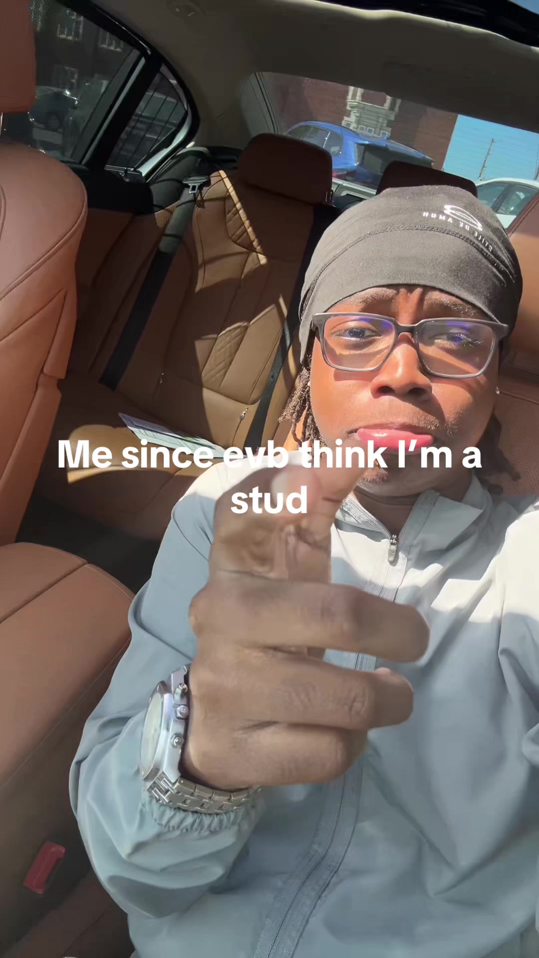 @T3