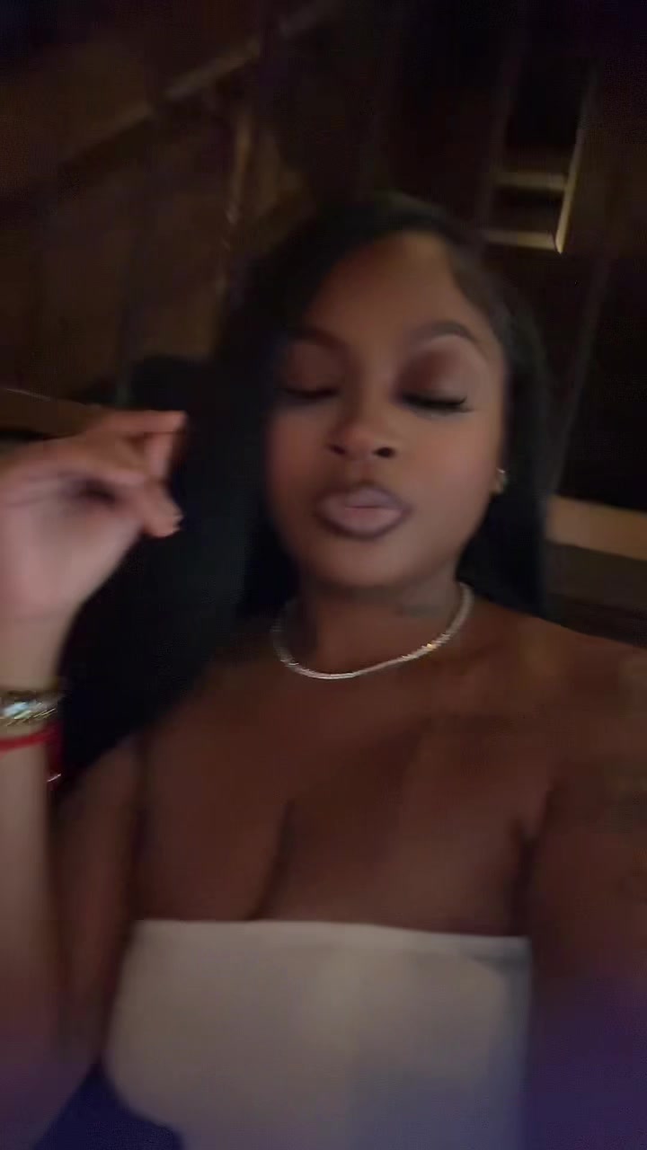 @DaeThugger