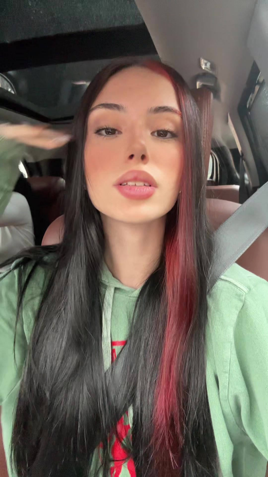 @vavalperigosa❤️🔥 ☭