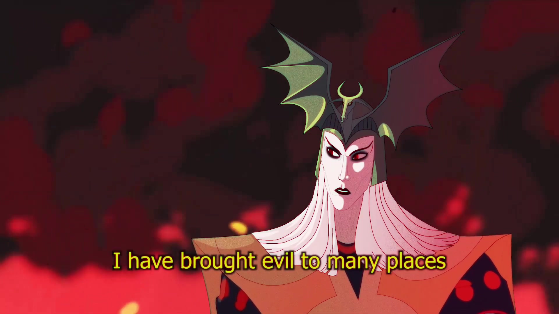 @Red-Monarch