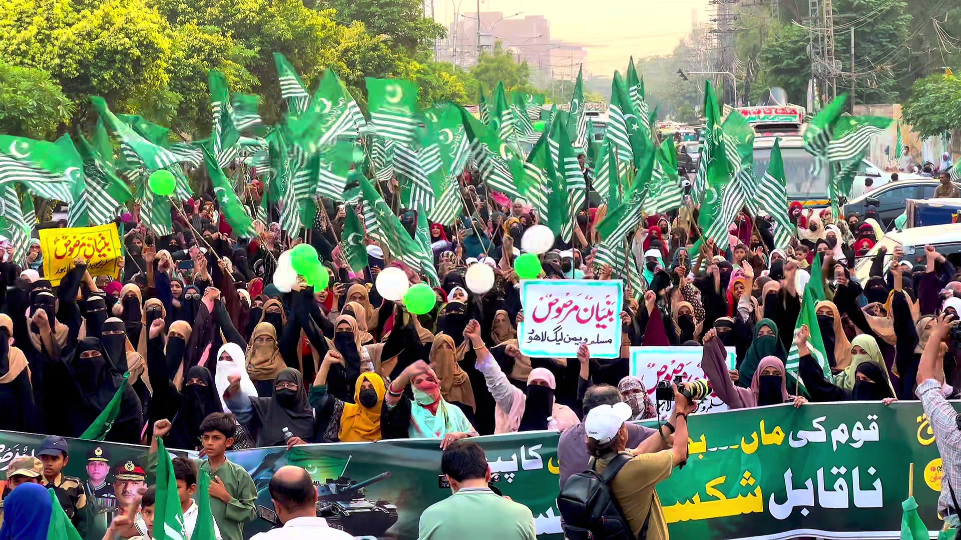 @پروفیسر حافظ محمد طلحہ سعید