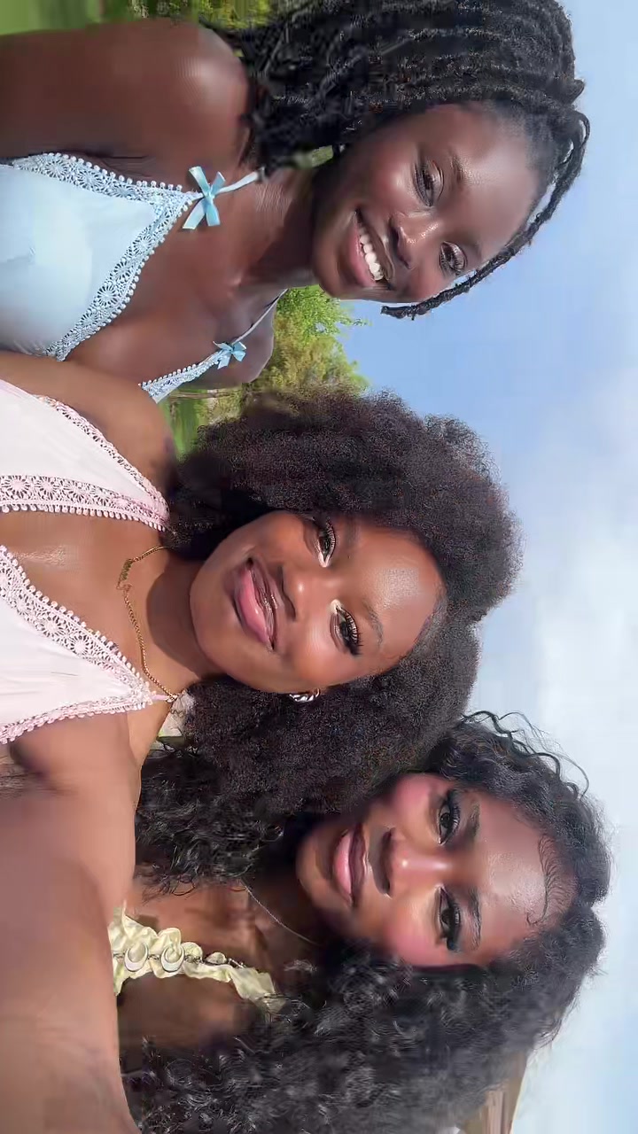 @9jakidShayron