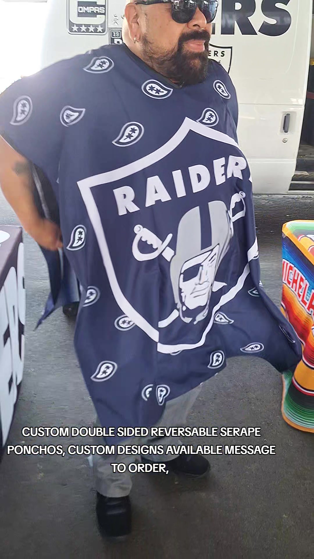 @RN4LIFER