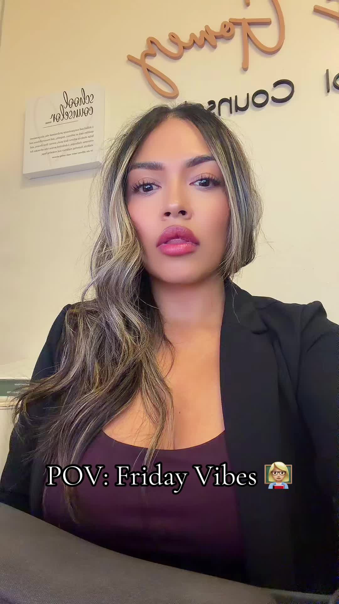 @chiiqquuiisss