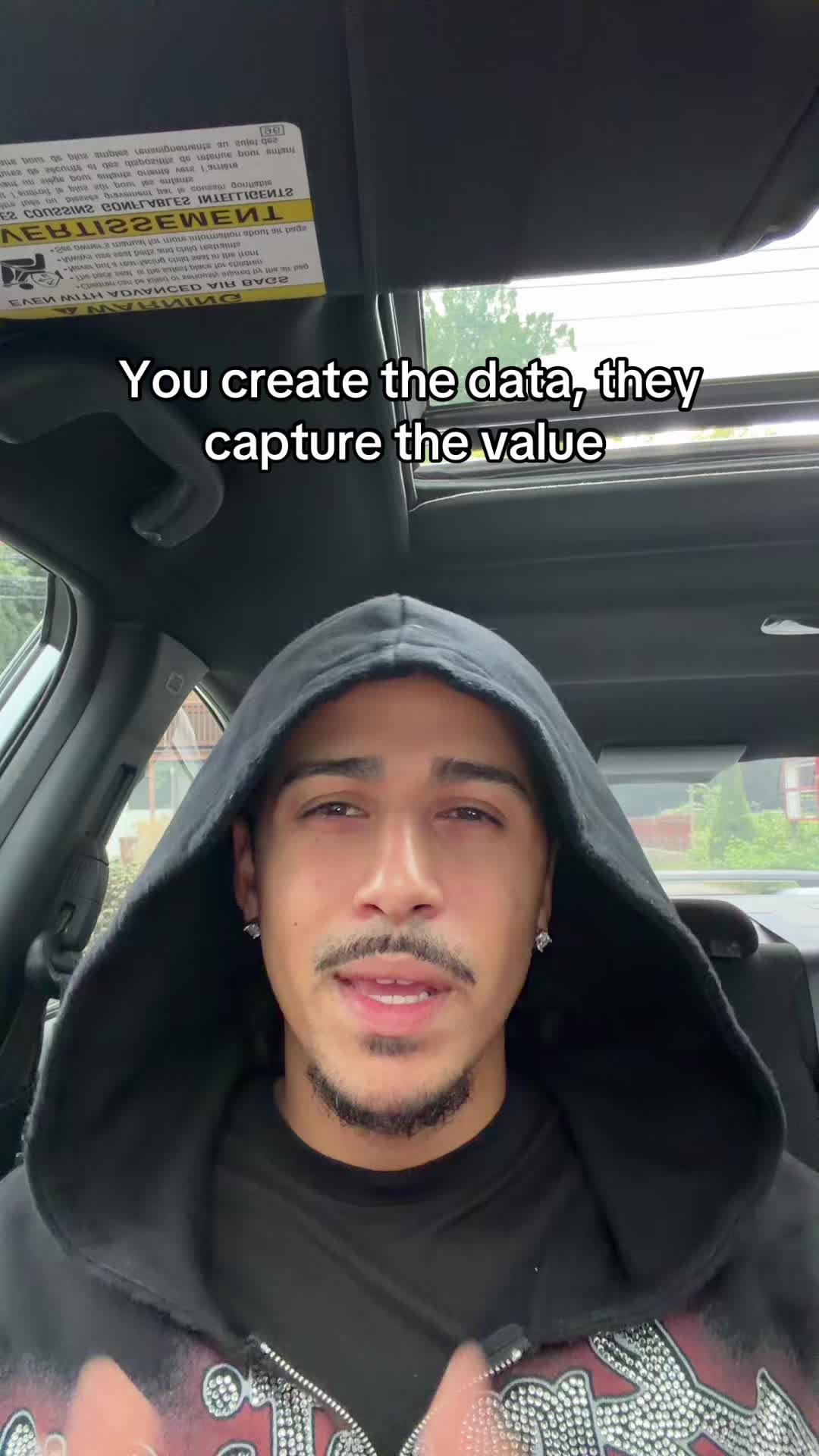 @Jay Sansota