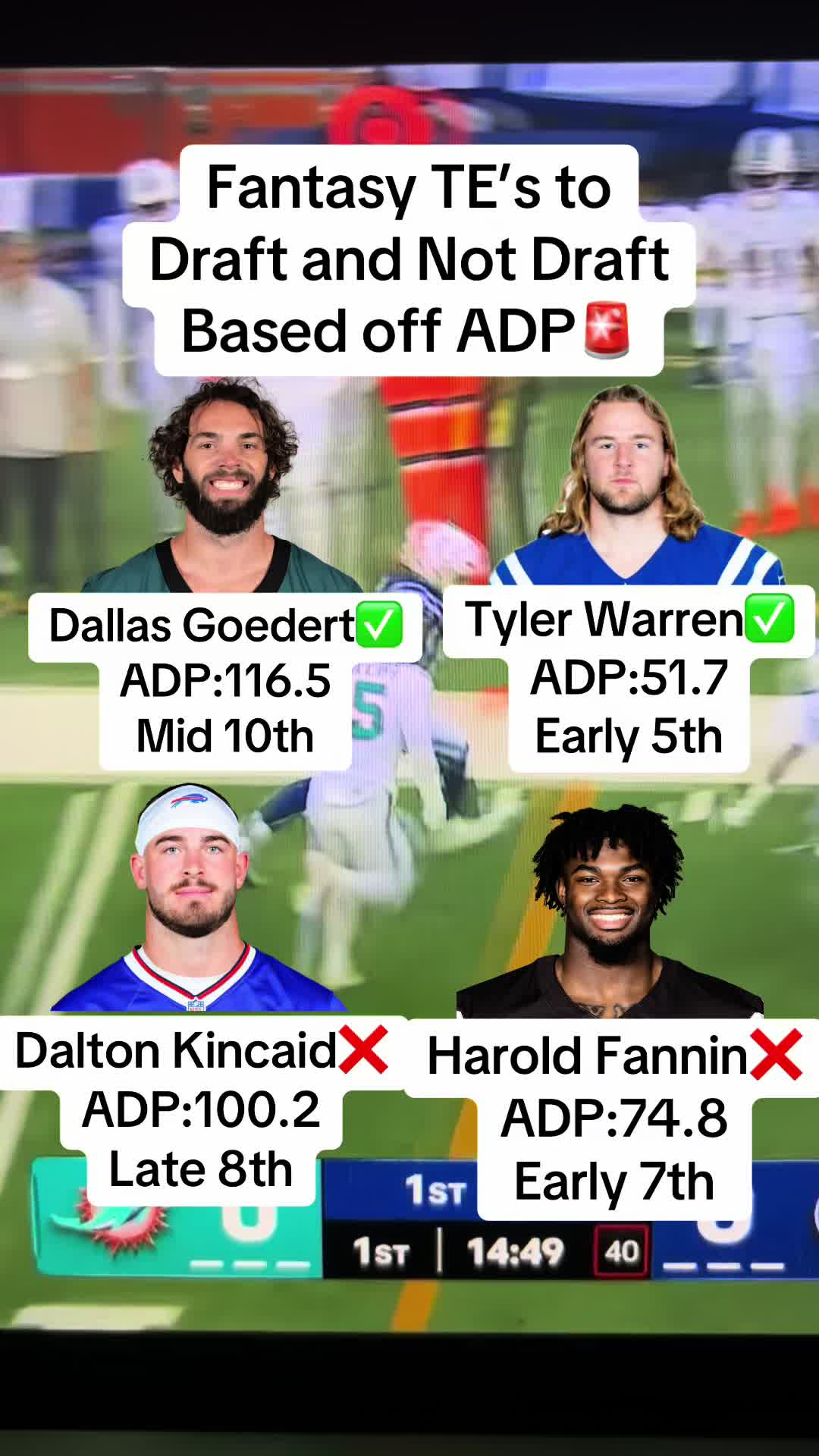 @stoneysportsfantasy