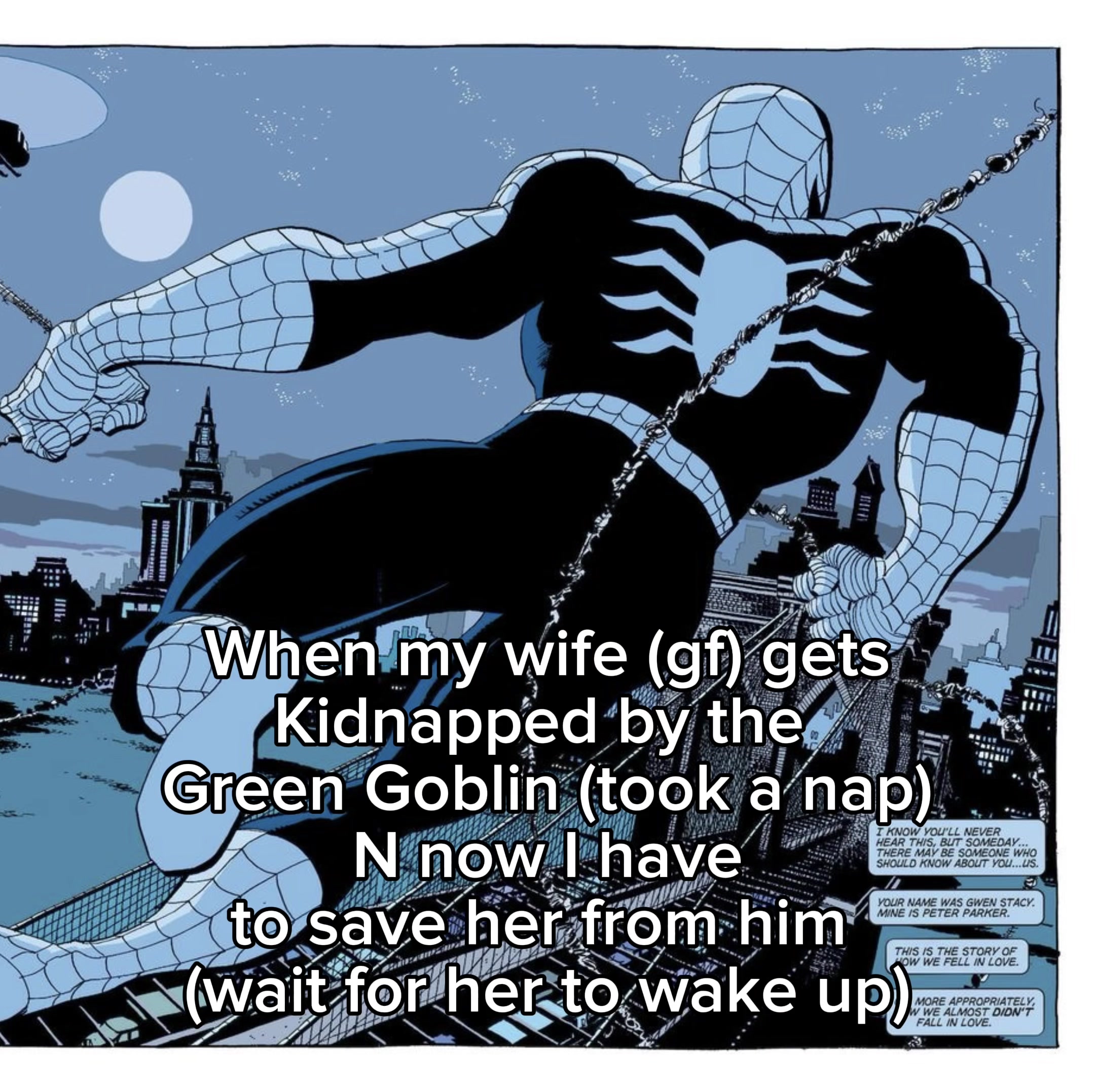 @Batfella1