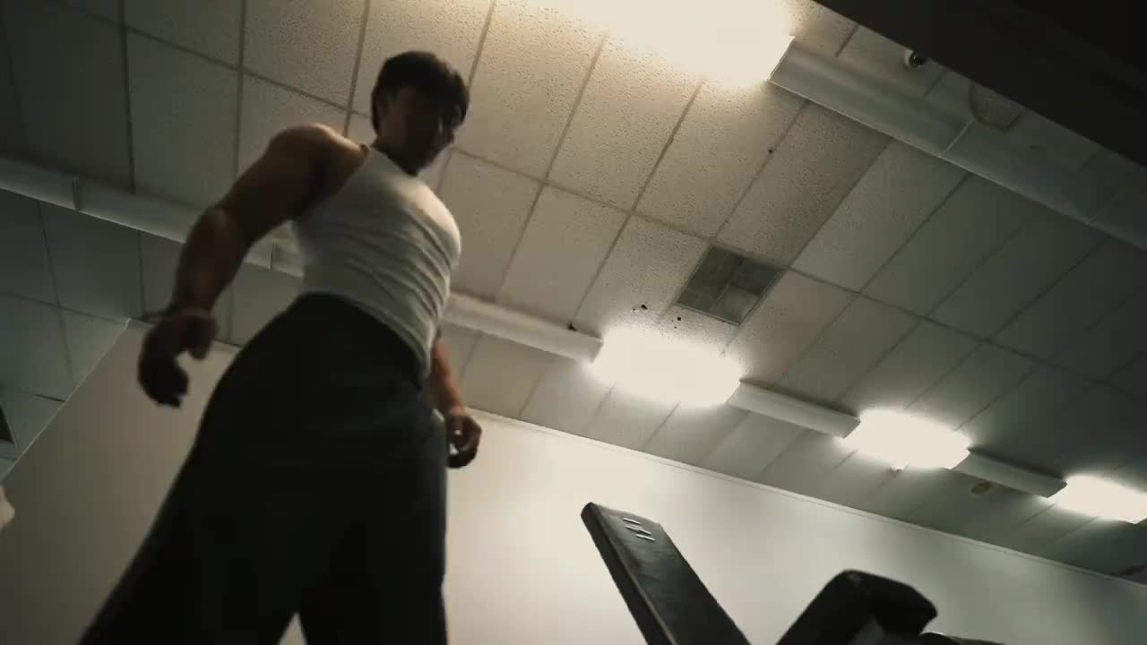 @richieelifts