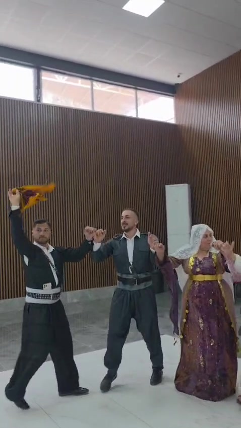 @Musa Fırat Yıldız